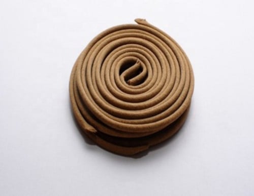 ند اضافي لمبخرة السيارة الذكيه