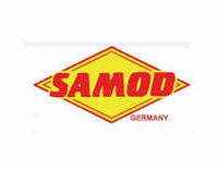 SAMOD