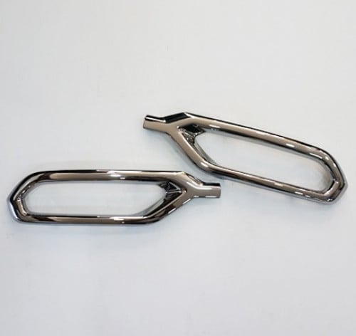 ديكور صدام خلفي كوليوس