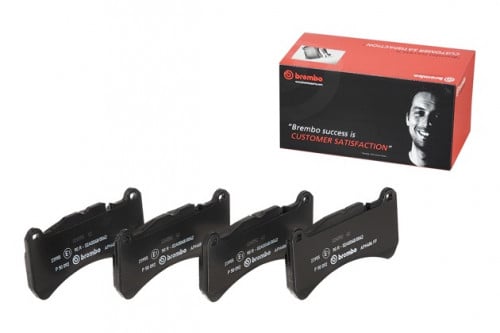 P50092 مازراتي ومرسيدس (امامي)