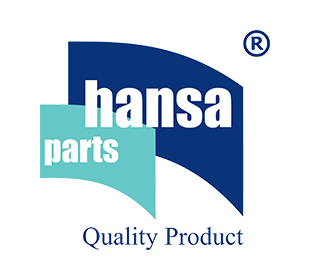 HANSA PARTS