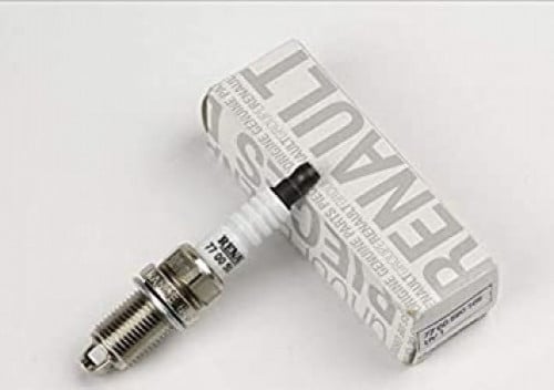 شمعة احتراق