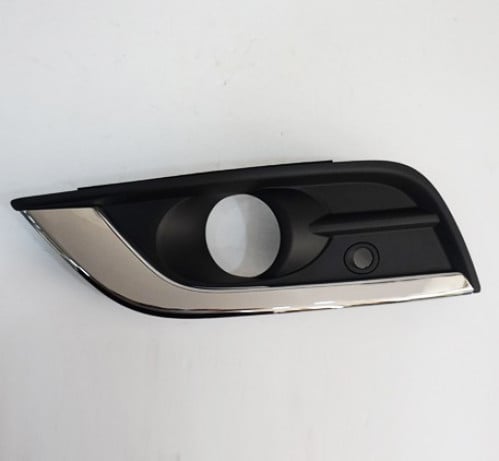 ديكور كشاف امامي لرينو كوليوس 2017-2020