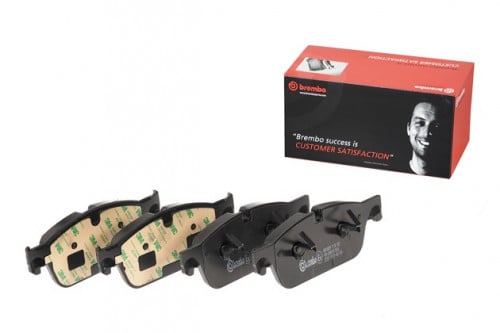 P50102 مرسيدس GL,GLE,GLS,ML class (امامي)