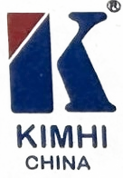 KIMHI