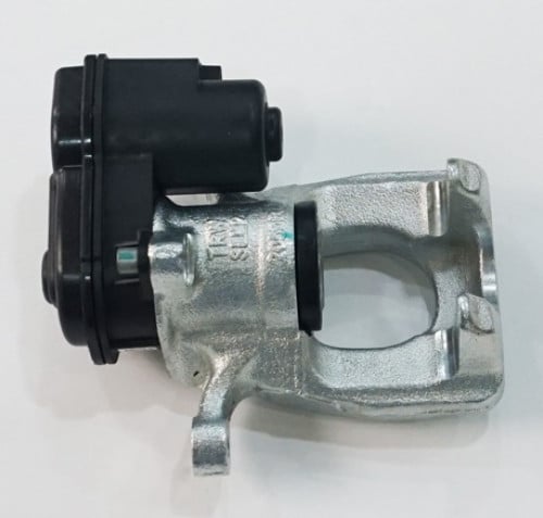 كليبر خلفي كوليوس (بريك كهربائي)