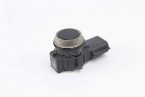 حساسات رينو