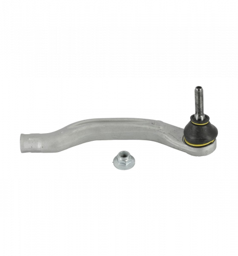 ذراع دركسون خارجي للتاليسمان والميقان