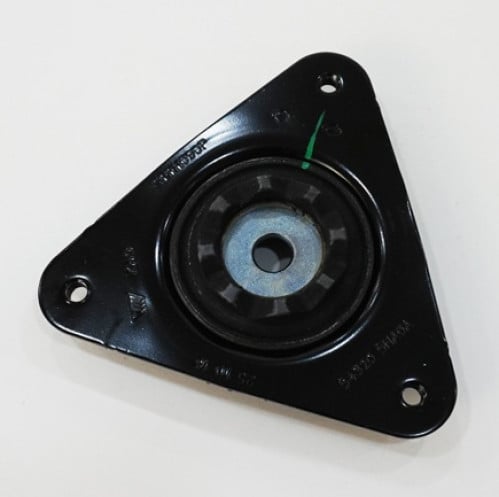 طقم كراسي مساعدات امامي