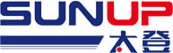 SUNUP