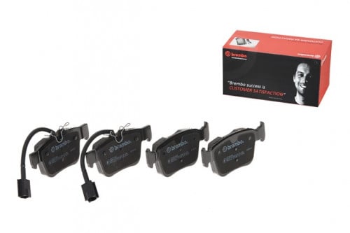 P23180 مازراتي والفاروميو (خلفي)