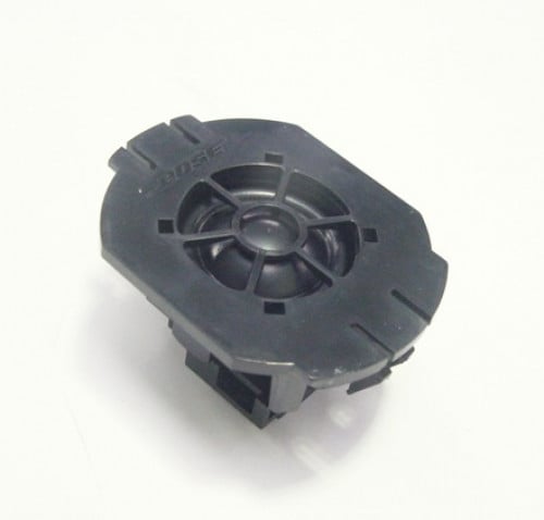 سماعة تويتر