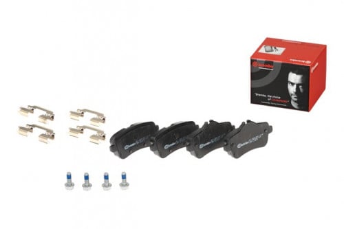 P50099 مرسيدس (خلفي)