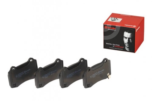 P11024 جيب قراند شيروكي وكرايسلر ودوج وشفرولية كومارو وكاديلاك (خلفي)