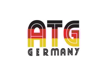 ATG GERMANY