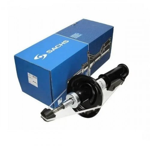 مساعد امامي لرينو دوكر 265