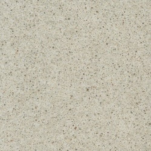 سطح سايلستون رخام كوارتز ( BLANCO CITY G1 )