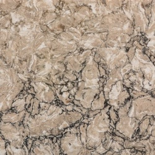 سطح سايسلتون رخام كوارتز ( KIMBELER MIST G3 )