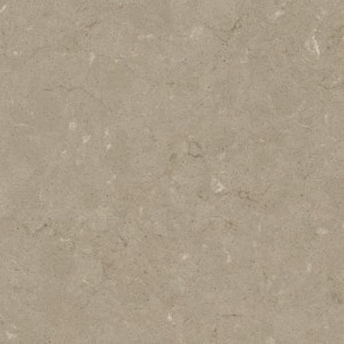 سطح سايلستون رخام كوارتز ( CORAL CLAY G2 )