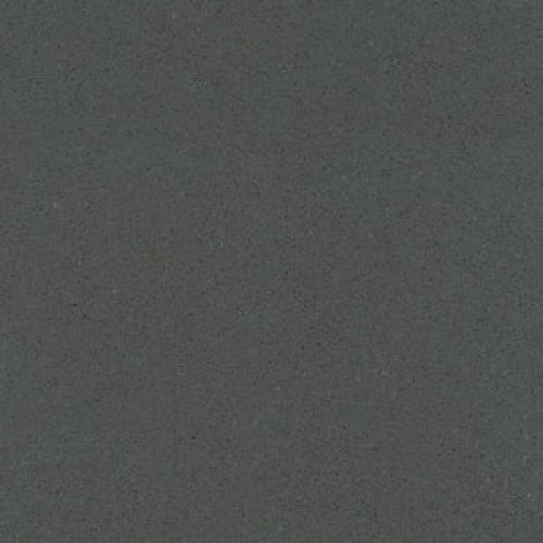 سطح سايلستون رخام كوارتز ( MARENGO G1 )