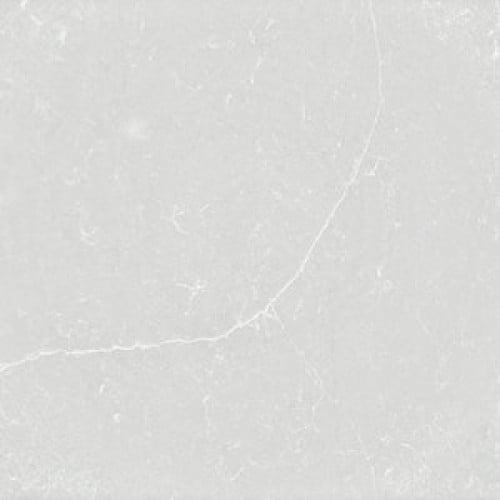 سطح سايلستون رخام كوارتز ( DESERT SILVER G3 )
