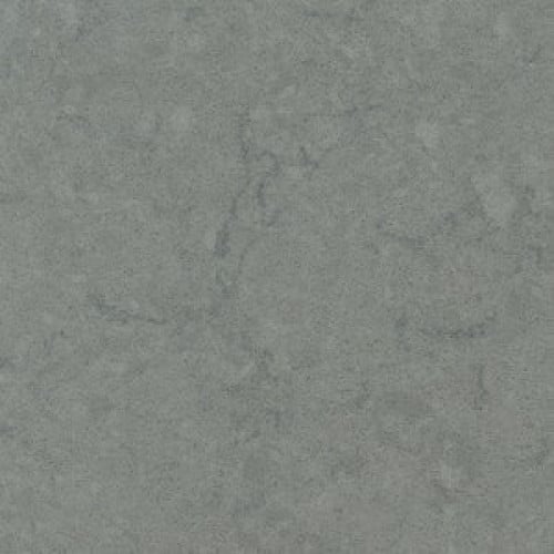 سطح سايسلتون رخام كوارتز ( CYGNUS 15 G3 )