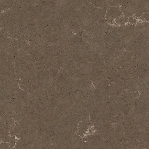 سطح سايلستون رخام كوارتز ( IRON BARK G2 )