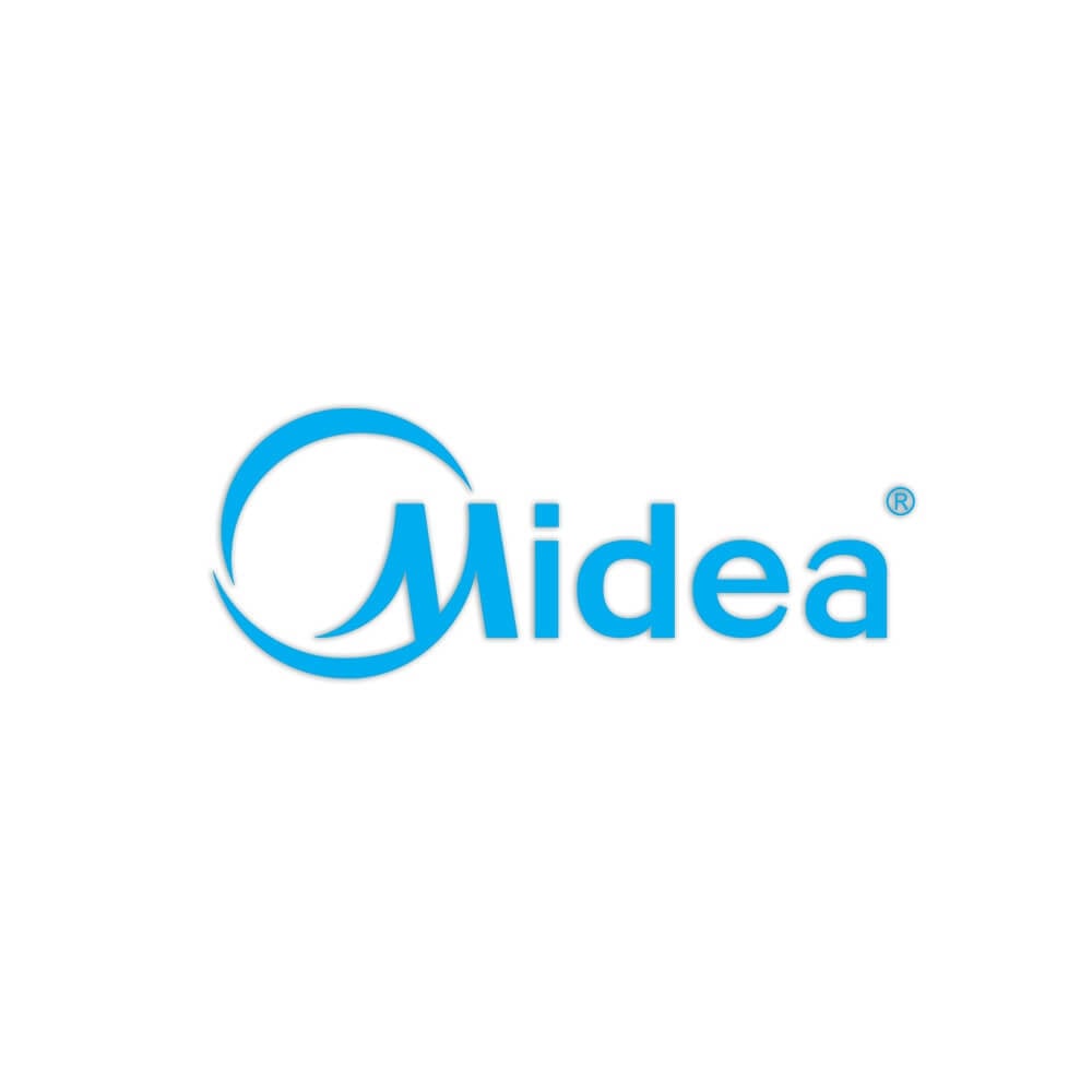 MIDEA