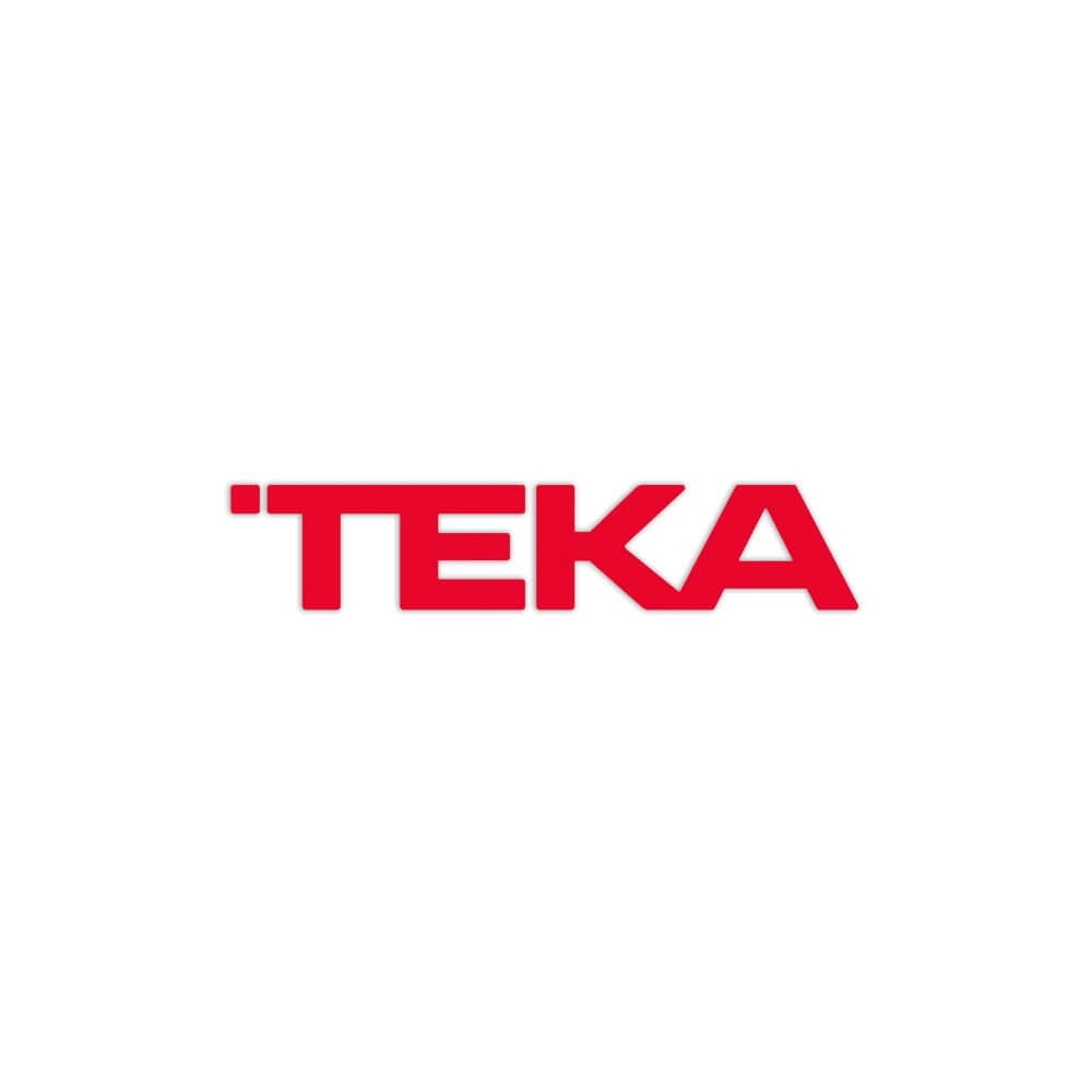 TEKA