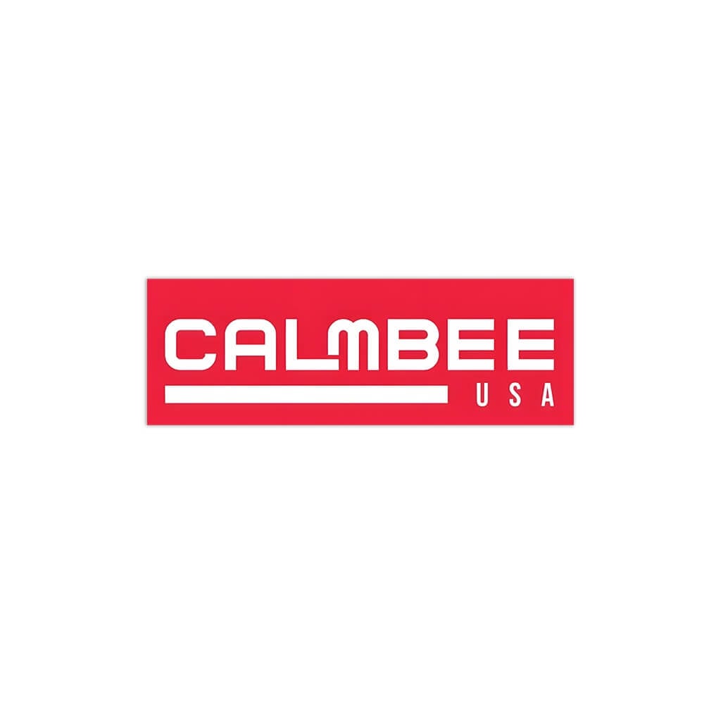 CALMBEE