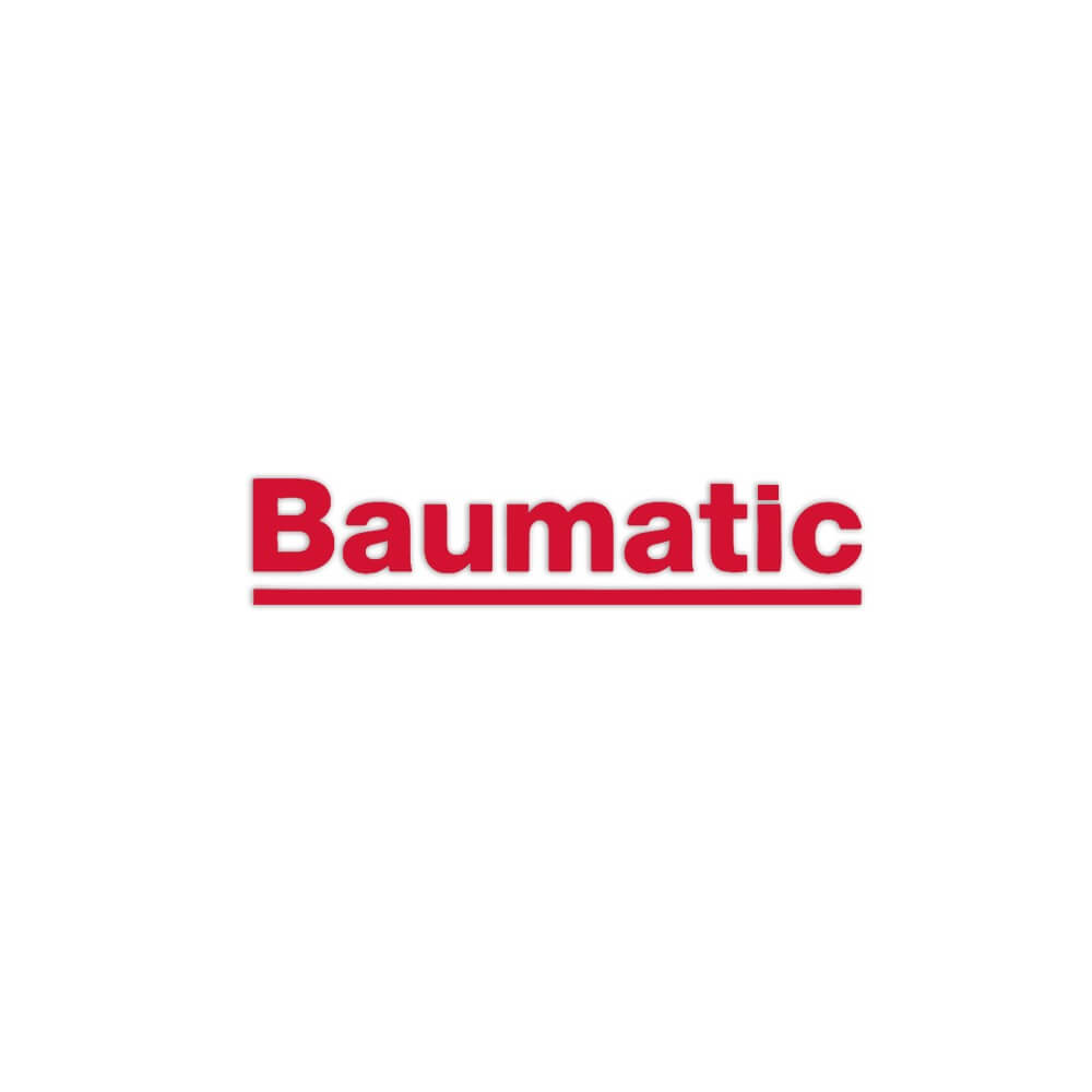 BAUMATIC