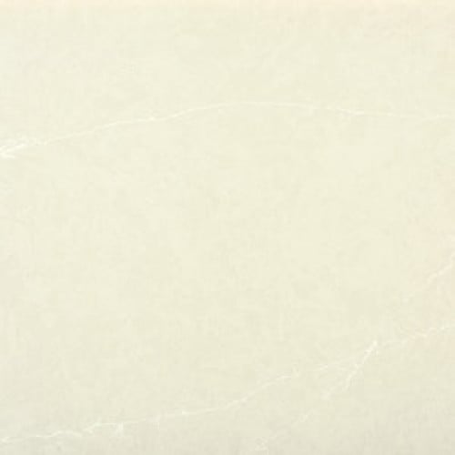 سطح سايلستون رخام كوارتز ( SILKEN PEARL G3 )