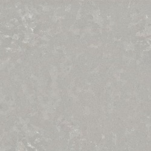 سطح سايليستون رخام كوارتز ( POBLENOY G4 )
