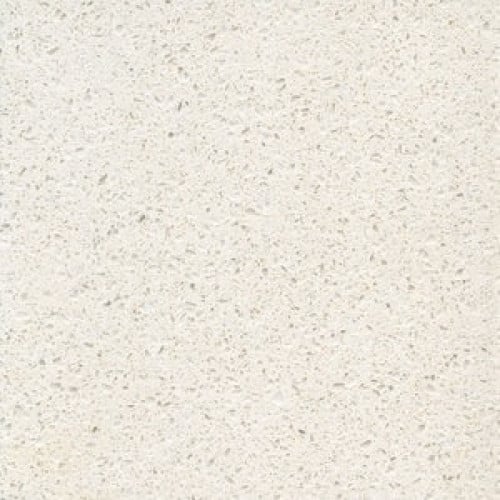 سطح سايسلتون رخام كوارتز ( BLANCO MAPLE G2 )