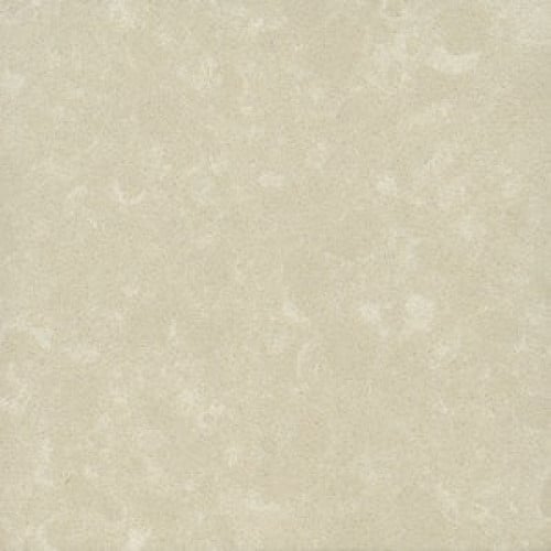 سطح سايلستون رخام كوارتز ( TIGRID SAND G3 )