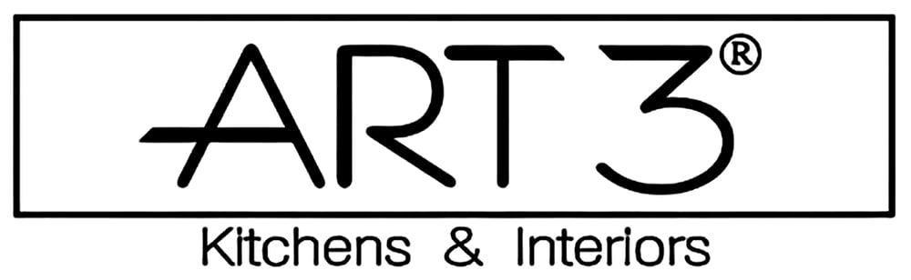 ART3