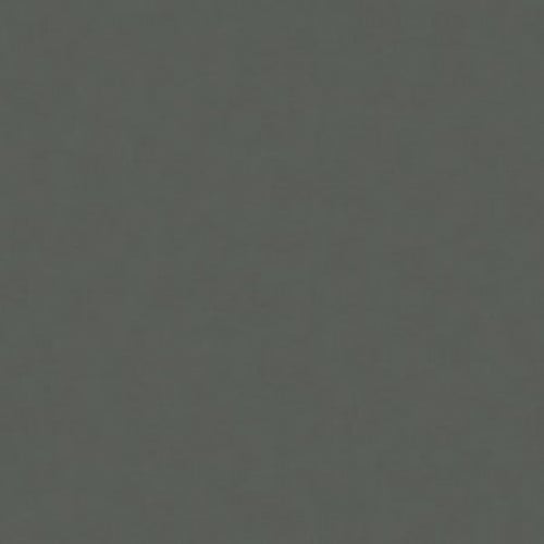 سطح ساليستون رخام كوارتز ( CEMENTO SPA G2 )