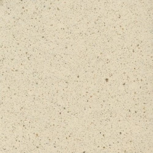 سطح سايلستون رخام كوارتز ( BLANCO CAPRI G3 )