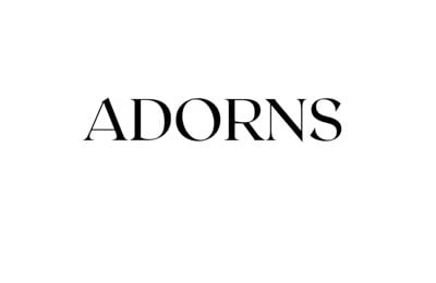 ADORNS