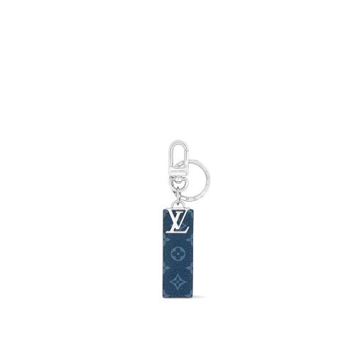 ميدالية مفاتيح LV Tab