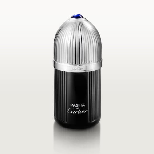 عطر كارتير باشا نوير الاسود