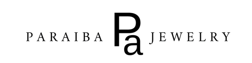 PARAIBA JEWELRY