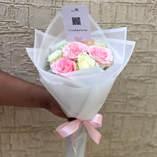 باقة ميرا