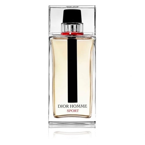 عطر ديور اوم سبورت 125 ملم