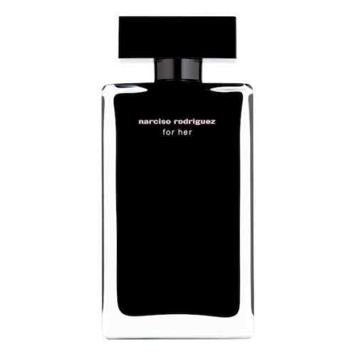 عطر نارسيسو رودريغيز