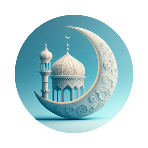 هدايا العيد