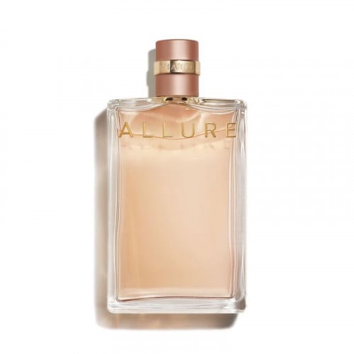 عطر شانيل اللور للنساء - أو دو برفيوم