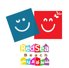 الشمالية والوسطى