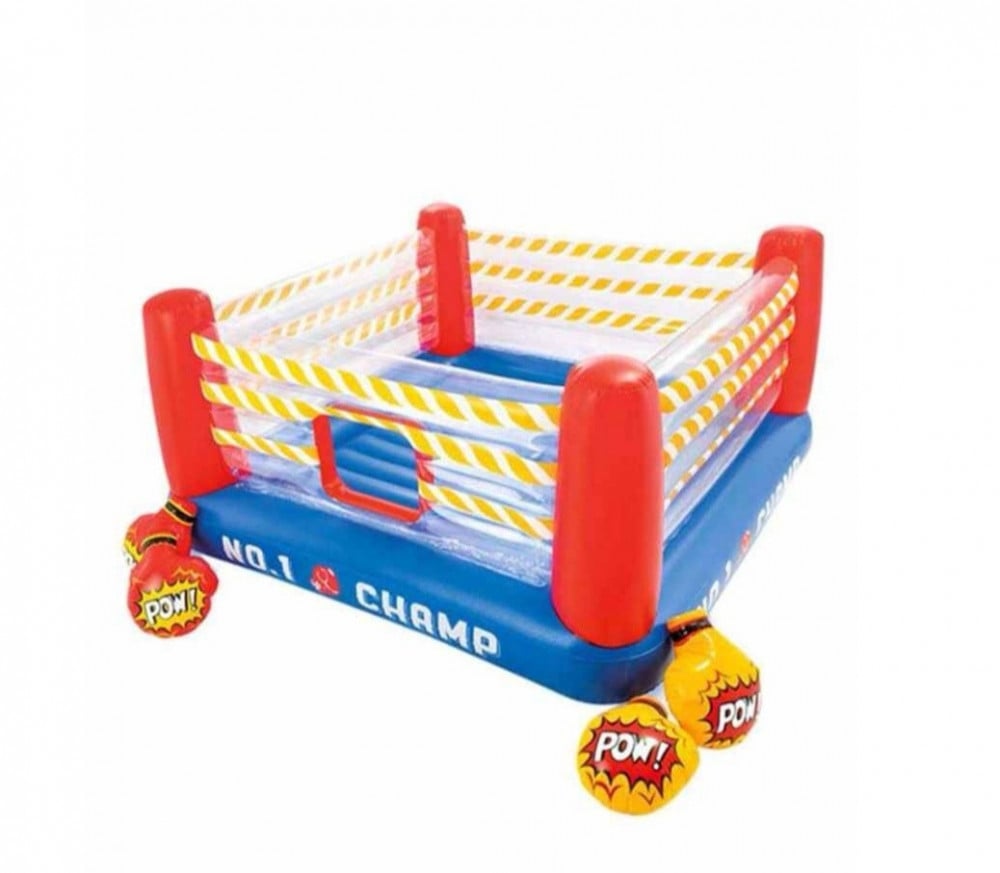 Beauty Bounce Vndb