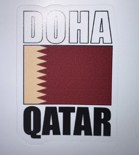 ستكرز قطر